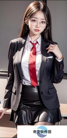 探索糖心Vlog的魅力