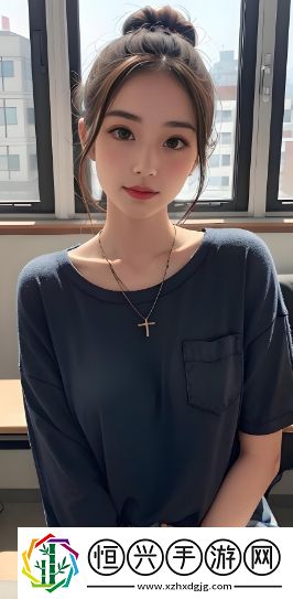 婆媳关系和谐发展