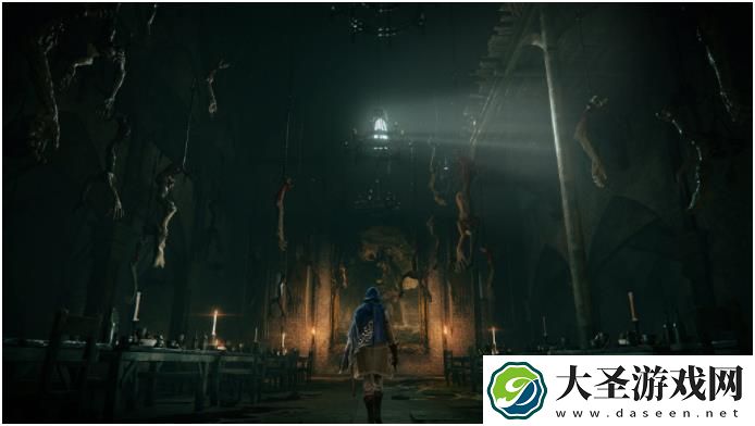 艾尔登法环笔记本掉帧解决方法