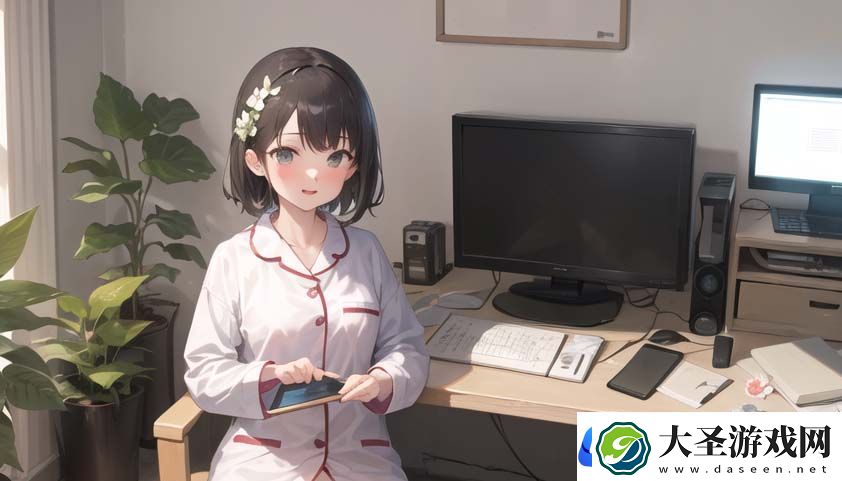 厨房激战5