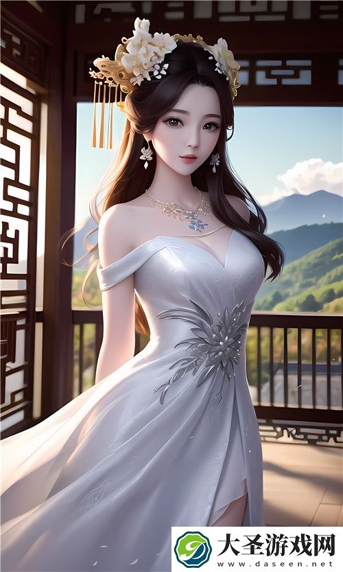 抖抈APP