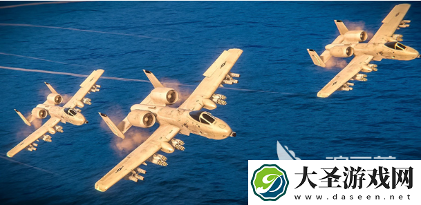现代战舰安卓版地址分享