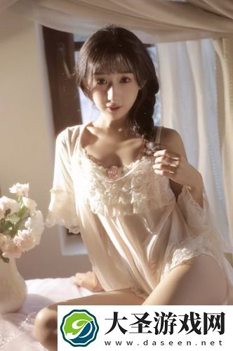 3DMax9喷射2D3D区别深度解析：大学生与上班族的必看指南，助你轻松掌握设计技能！