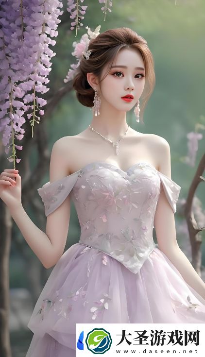 我学生的妈妈中字ID是什么
