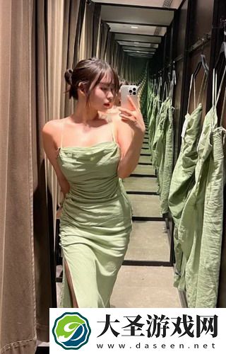 女婿劲真大枪枪到底是谁?读者惊呼:悬念层层叠加,挑战你的好奇心极限!