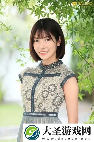 女人一旦尝到粗硬的心理反应，网友直呼：这才是心灵深处的真实回应！