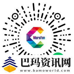 ROIBest将首次亮相2024ChinaJoy