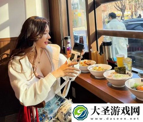 妈妈你真棒插曲快来救救我电影：一场亲情与冒险的完美交响乐，观众纷纷点赞！