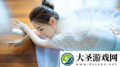 在线观看免费高清视频大全追剧提供海量选择网友