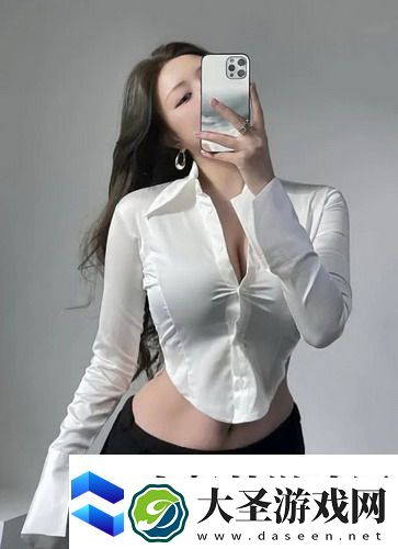 我的小后妈中字ID