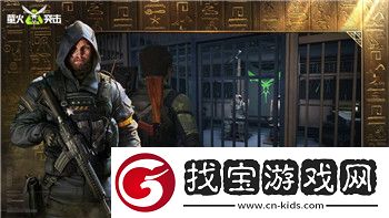 大江湖之苍龙与白鸟门派推荐