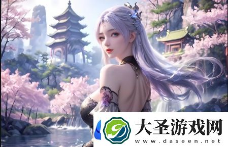 我爱搞