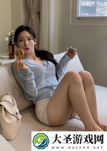 91娇喘❌❌⭕⭕白丝动漫：神秘魅力挑战你的想象力，网友：每一帧都是视觉盛宴！