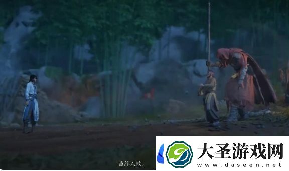 燕云十六声山河绝韵最新获取思路解析