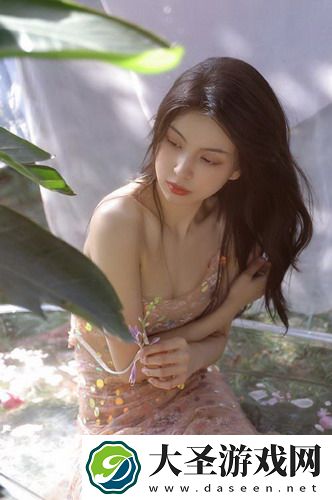 温柔女教师在线观看电视剧:这个让人感动到心坎里的故事,如何重燃我们对教育的热情?