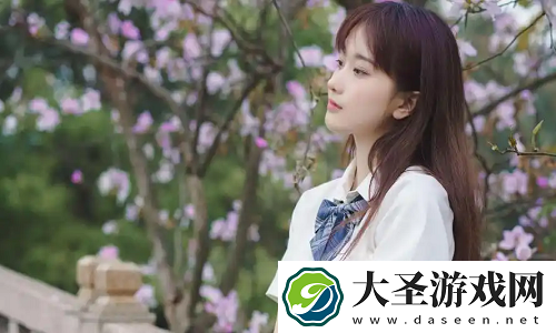麻豆精品㊙️国产传媒MV