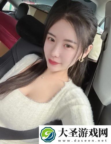 www.199麻豆❌❌❌盘点：揭开娱乐界的神秘面纱，网友惊呼：这简直是视觉享受与趣味挑战的完美结合！