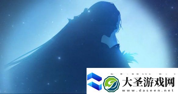 阴阳师蝉冰雪女冰心似辰多少钱