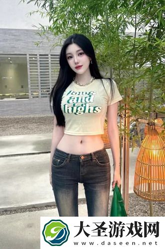 17娇喘❌❌⭕⭕白丝游戏竟然如此魔性，网友笑称：停不下来，太上头了！