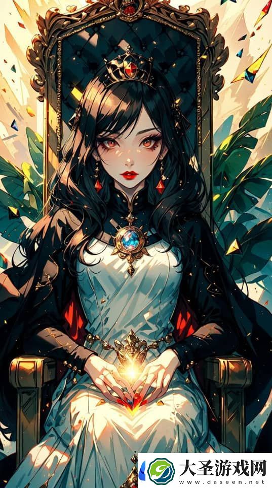女性一晚上3次纵欲导致不孕