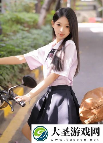 一个人晚上看免费的电视剧