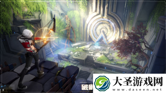 幻塔多脂兽肉位置在哪