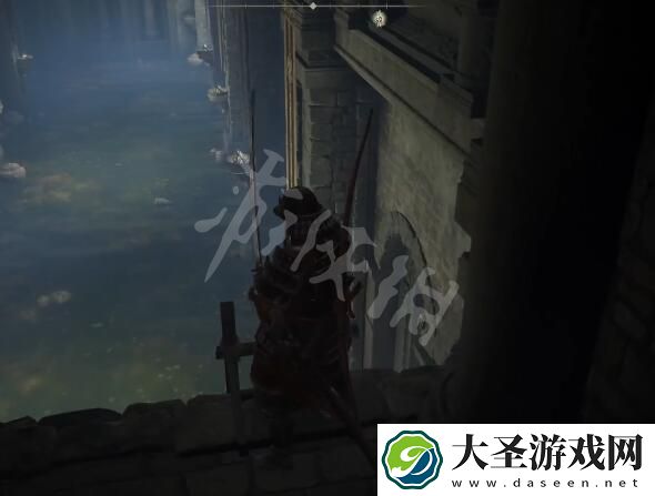 艾尔登法环黄金树恩惠获得方法
