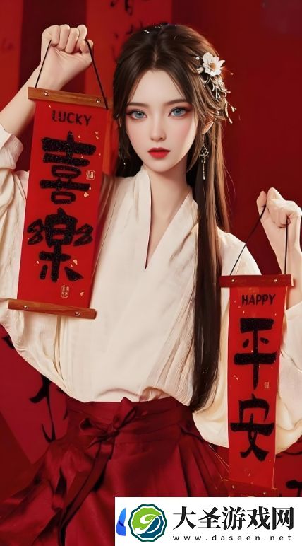 樱花动漫是什么