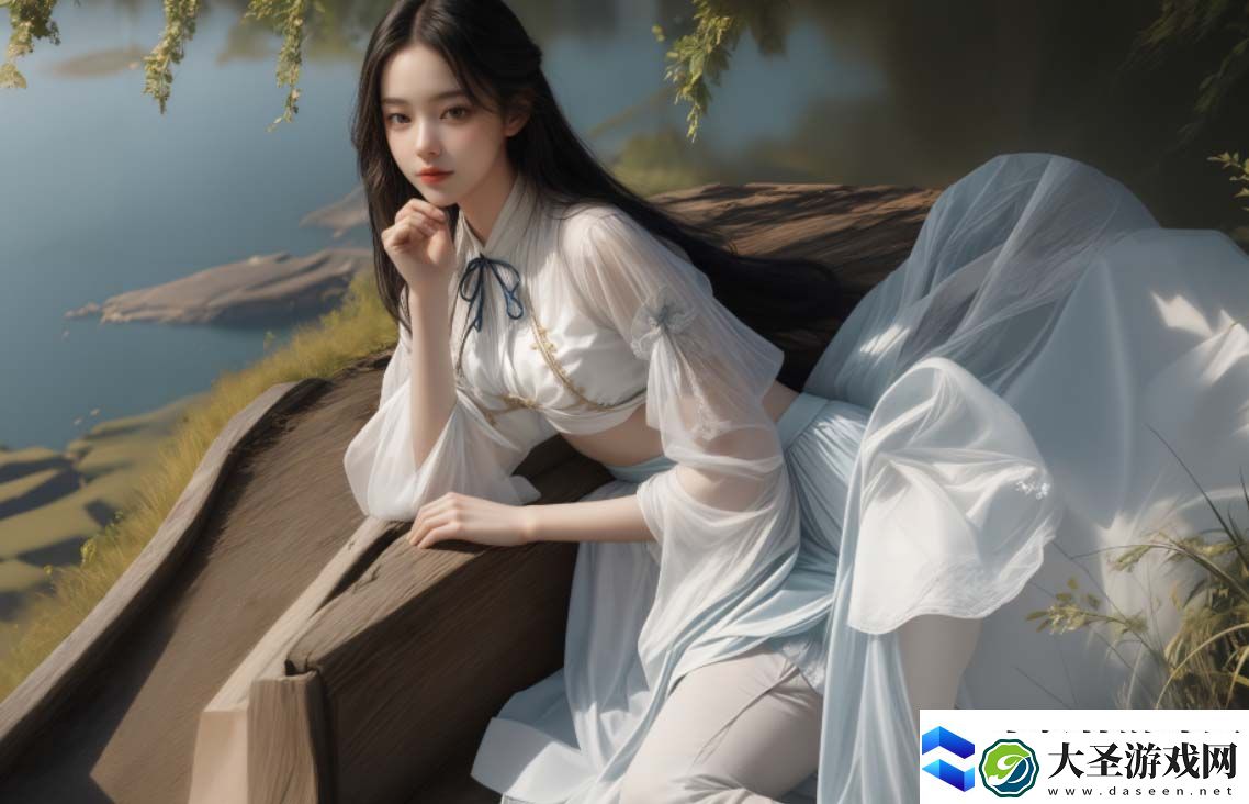 为什么美容院特殊待遇7让你焕然一新