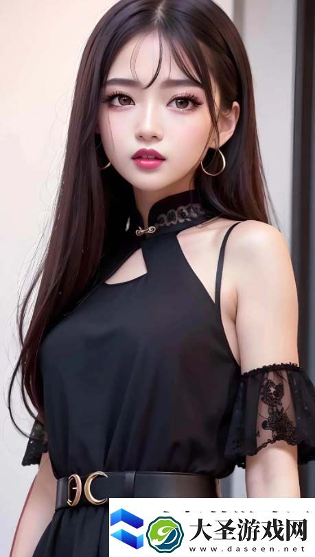 从指尖传出的热情第3季