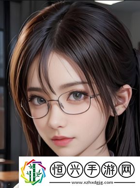 八戒八戒免费高清完整版
