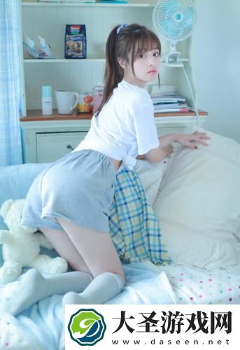 妈妈和女婿免费播放电视剧