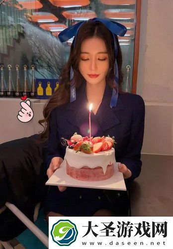 善良的小峓子
