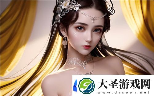 我爱搞52gm3u8官网登录入口的创新和未来