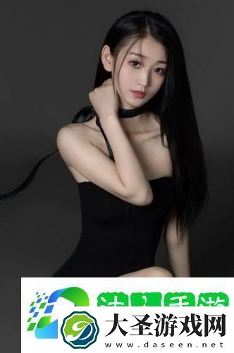 乖乖女沦丧1