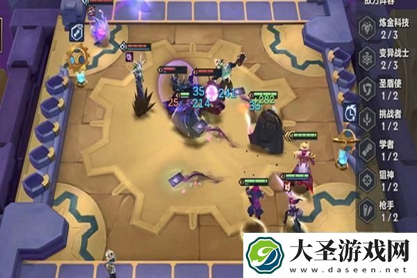 克苏鲁与三星堆的奇妙碰撞