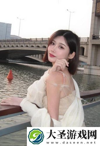 女婿劲真大枪枪到底是谁？网友热议，背后隐藏的故事让人意想不到，挑战你的想象力！