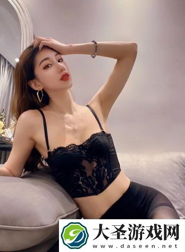 父母儿女一家狂第八集