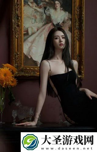 17娇喘❌❌⭕⭕白丝游戏挑战你的神经，玩家：刺激不断，乐趣无穷，根本停不下来！