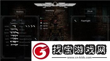 密室逃脱古堡迷城2门把在哪里