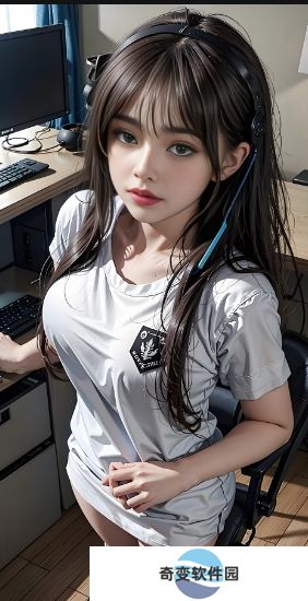 妖精动漫免费登录入口是否可靠