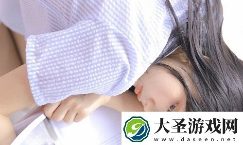 成免费的crm1688快速崛起