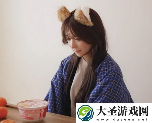 免费网站在线观看人数第一集火爆上线