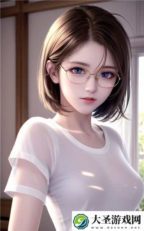 “熟老太HDt∪be”现象的背后