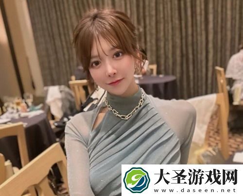 美女在那年短剧免费高清观看