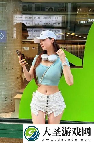 在《妈妈你真棒插曲快来救救我电影》中，如何通过幽默与温情展现母爱的伟大？让我们一起探讨！