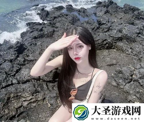 国产做受❌❌❌❌、引发热议，网友：娱乐性和趣味性让人欲罢不能，挑战无限！