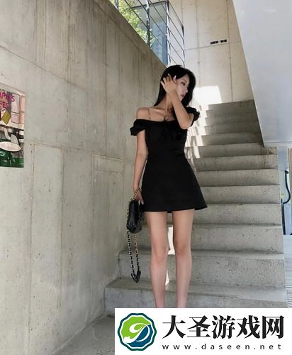 日韩大片ppt免费ppt引领未来影视新潮流