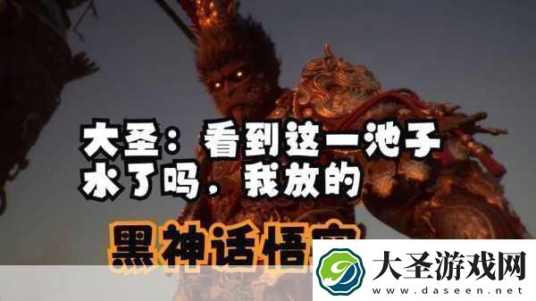 Daniel投资秘籍大公开