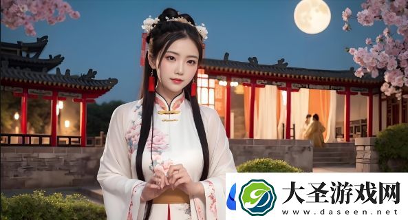 我把刘姨俩腿扛在肩上是哪一集
